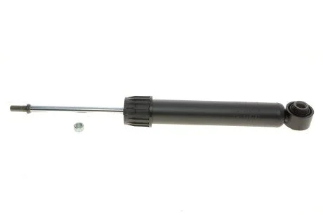 Амортизатор задний TOYOTA 48530-80810