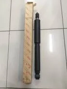 Амортизатор задній TOYOTA 4853169795