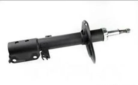 Амортизатор (задн., лв.) TOYOTA 4854039755
