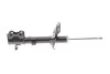 Стійка (зад-лв) амортизаторна TOYOTA 48540-49545 48540-49545