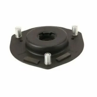 Подушка амортизатора TOYOTA 4860906270 (фото 1)