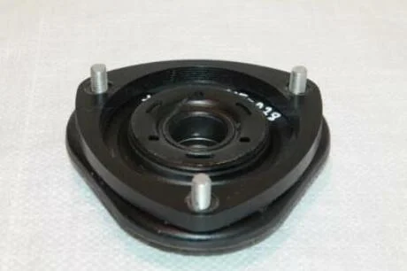 Подушка амортизатора TOYOTA 486090F021