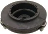 Опора амортизатора (486090K040) TOYOTA