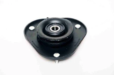 Подушка амортизатора TOYOTA 4860913010