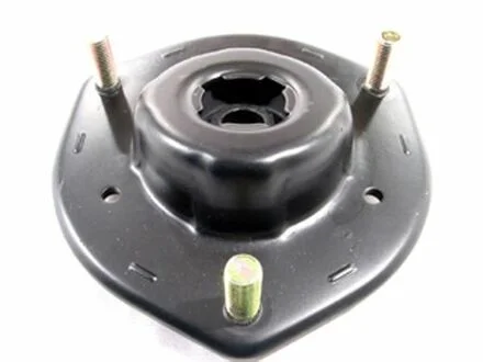 Опора аморт пер TOYOTA 4860933170
