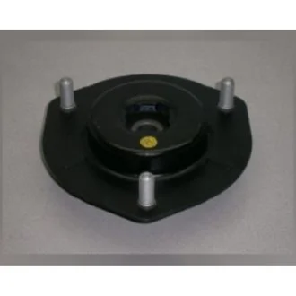 Опорна Подушка TOYOTA 48609-33190