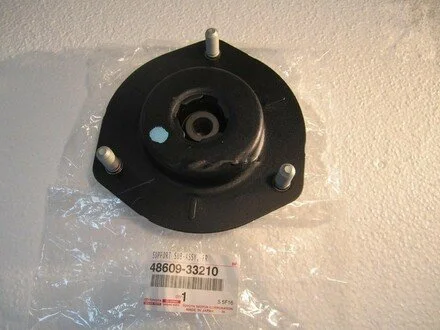 Опора амортизатора TOYOTA 48609-33210