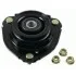 КРІПЛЕННЯ АМОРТ ПЕРЕДН TOYOTA RAV4 ACA2 2000-2005/CHERY TIGGO 48609-42012