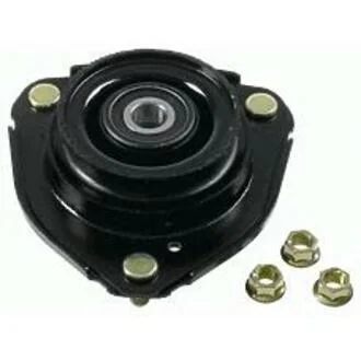 КРЕПЛЕНИЕ АМОРТ ПЕРЕДН RAV4 ACA2 2000-2005/CHERY TIGGO TOYOTA 48609-42012