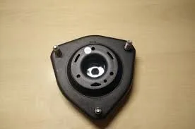 Опорна подушка переднього амортизатора TOYOTA 48609-42040