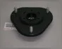 Опора аморт пер (4860942060) TOYOTA
