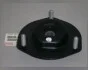 КРЕПЛЕНИЕ АМОРТ ПЕРЕДН TOYOTA LEXUS RX 300/330/350 03-/400H 05- 48609-48020