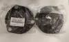 Опорна подушка амортизатора 48609-48040