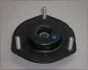КРЕПЛЕНИЕ АМОРТ ПЕРЕДН TOYOTA LEXUS RX270/350/450H AGL10,GGL15,GYL1# 2008.12-2015.09 48609-48060