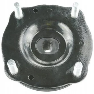 Опора амортизатора (пер.) TOYOTA 4860960080