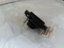Подушка амортизатора 4860960090
