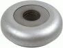 Подшипник амортизатора TOYOTA 486190D011 (фото 1)
