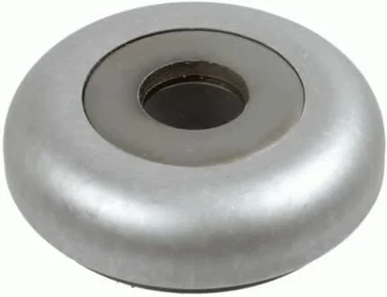 Подшипник амортизатора TOYOTA 486190D011