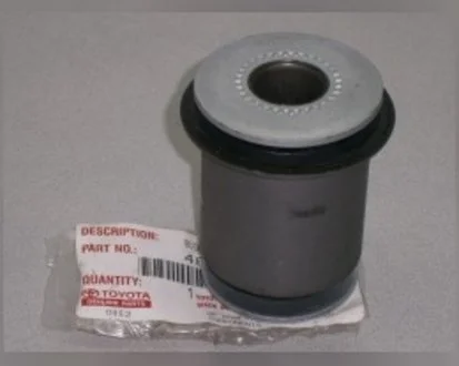 Сайлентблок рычага TOYOTA 486540C010