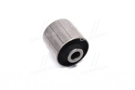 Сайлентблок рычага TOYOTA 48702-60090