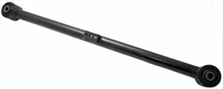 Реактивна тяга TOYOTA 48720-35061