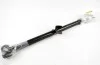 ТЯГА ЗАДН ПОПЕРЕЧНАЯ L TOYOTA RAV4 2000-2005 48730-42020