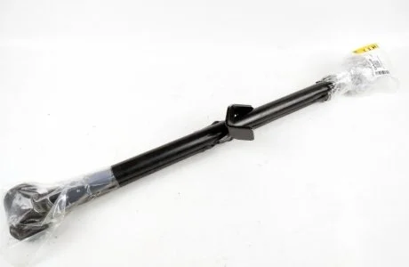 ТЯГА ЗАДН ПОПЕРЕЧНАЯ L RAV4 2000-2005 TOYOTA 48730-42020