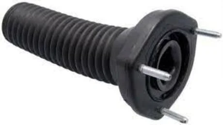 Опорная Подушка Задн. Амморт. TOYOTA 48750-33130