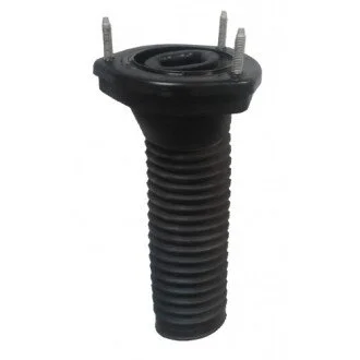 Опорная Подушка Задн. Амморт. TOYOTA 48760-33130