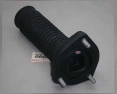 Подушка амортизатора TOYOTA 48760-48040