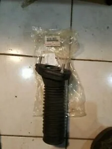 Подушка амортизатора TOYOTA 48760-48051
