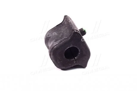 Втулка стабилизатора передняя левая TOYOTA 48815-12370