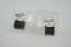 ВТУЛКА СТАБ-РА ЗАДН D 21 TOYOTA LAND CRUISER 120 02-/HILUX 89-91/4-RUNNER 89-92 48815-14140