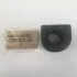 ВТУЛКА СТАБ-РА ПЕРЕДН D 25 TOYOTA 4 RUNNER, HIACE II 2.0/2.2/3.0 12.82- 48815-26020