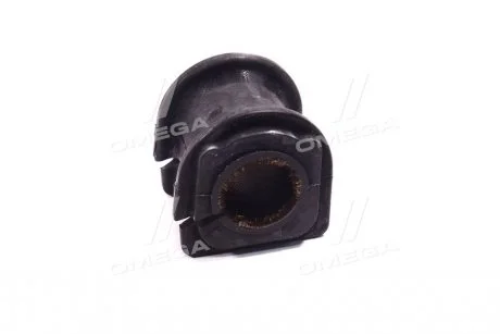 ВТУЛКА СТАБ-РА ПЕРЕДН D 27.2 LEXUS GS30/35/43/460 05-/07- IS250/350 05-/08- TOYOTA 48815-30571