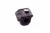 ВТУЛКА СТАБ-РА ПЕРЕДН R D 23 TOYOTA RAV4 05- 48815-42100