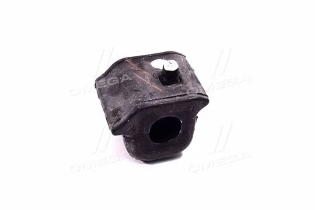 ВТУЛКА СТАБ-РА ПЕРЕДН R D 23 RAV4 05- TOYOTA 48815-42100