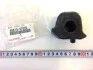 ВТУЛКА ПЕРЕДН СТАБ-РА L TOYOTA RAV4 ACA3/GSA3 2005-2013 48815-47020