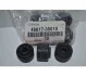 Втулка стабилизатора зад (4881730010) TOYOTA 48817-30010
