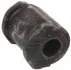 ВТУЛКА СТАБ-РА ЗАДН D 13 TOYOTA ALTEZZA/ALTEZZA GITA GXE10/SXE10 1998-2005 48818-30100
