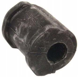 ВТУЛКА СТАБ-РА ЗАДН D 13 ALTEZZA/ALTEZZA GITA GXE10/SXE10 1998-2005 TOYOTA 48818-30100