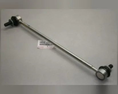 Стойка стабилизатора TOYOTA 4882042030