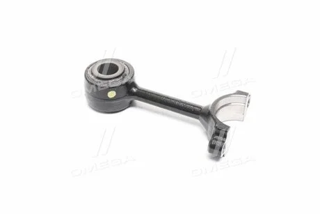 Тяга стабилизатора TOYOTA 4882060090