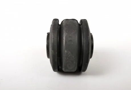 Втулка стабилизатора TOYOTA 48849-60010
