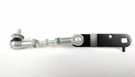 Тяга датчика уровня подвески TOYOTA 48906-35010