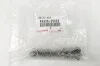 ТЯГА СТАБИЛИЗАЦИИ L LAND CRUISER PRADO (GRJ12#,KDJ12#) TOYOTA 48906-35020 (фото 2)