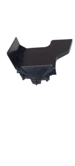 Крепление бампера переднего TOYOTA 521260K010