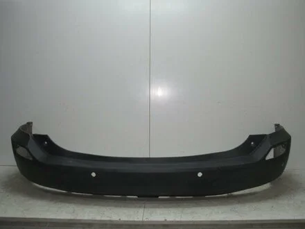 Бампер задний TOYOTA 5215942200