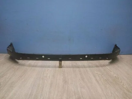 Бампер передний TOYOTA 5216942020