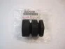 Подушка кузова TOYOTA 5220260100 (фото 1)